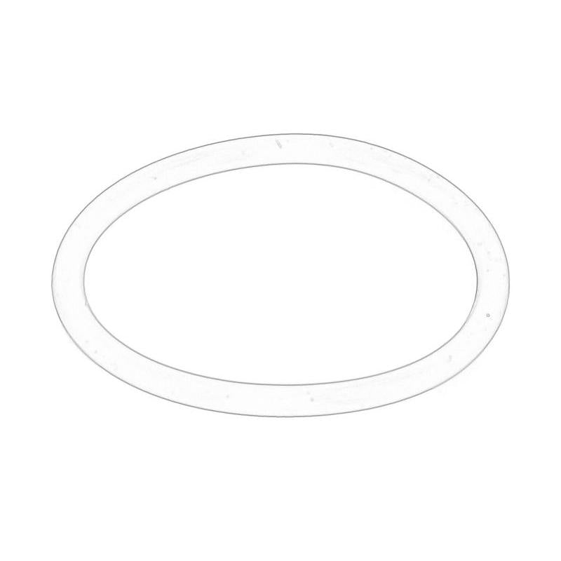 OE HYUNDAI 213622A100 Timing Case Cover Gasket