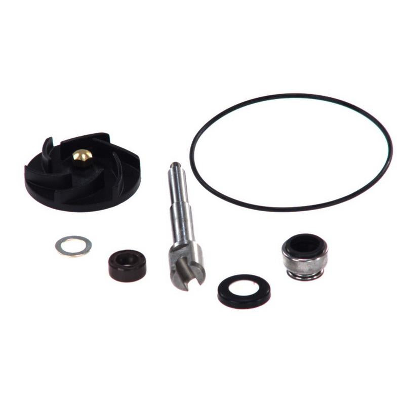VICMA VIC-11641 Water Pump Repair Kit