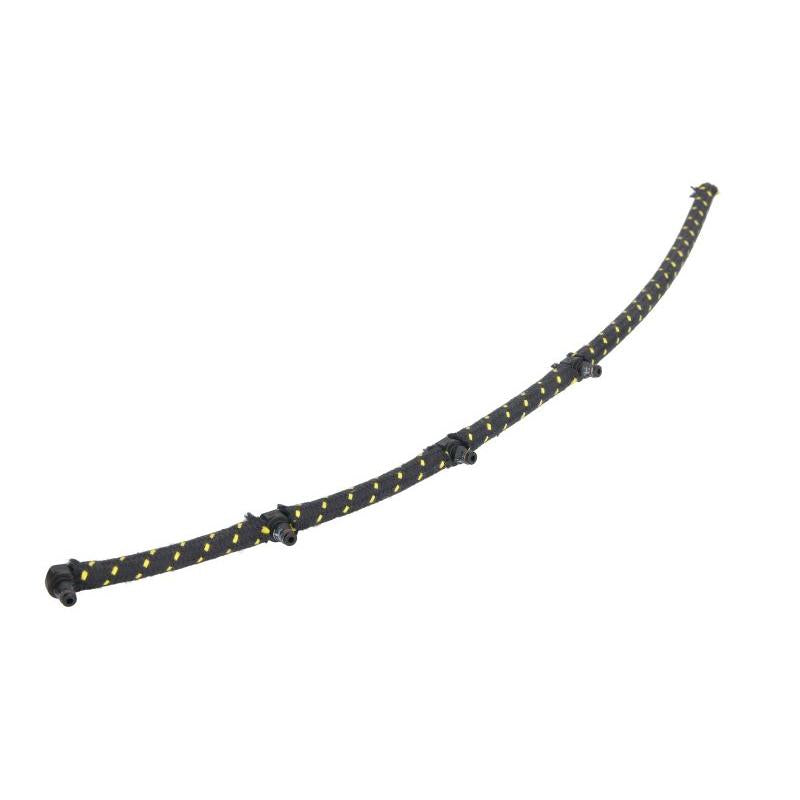 ENGITECH 20209RA Fuel Hose