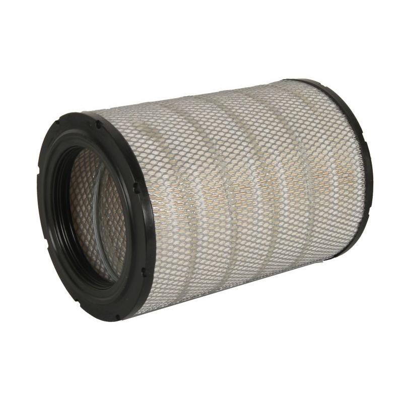 SF SL81655 Air Filter