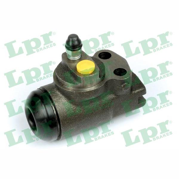 LPR LPR4847 Wheel Brake Cylinder