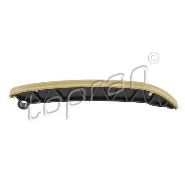 HANS PRIES HP119261 Timing Chain Guide