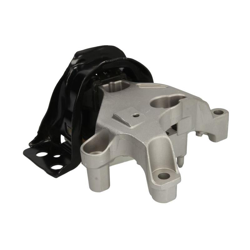 REINHOCH RH112180 Engine Mount