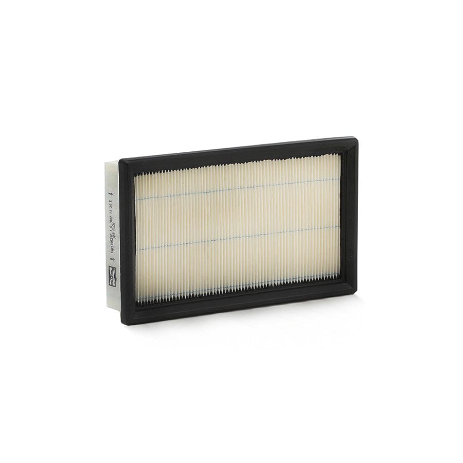 Champion Caf100521P Air Filter