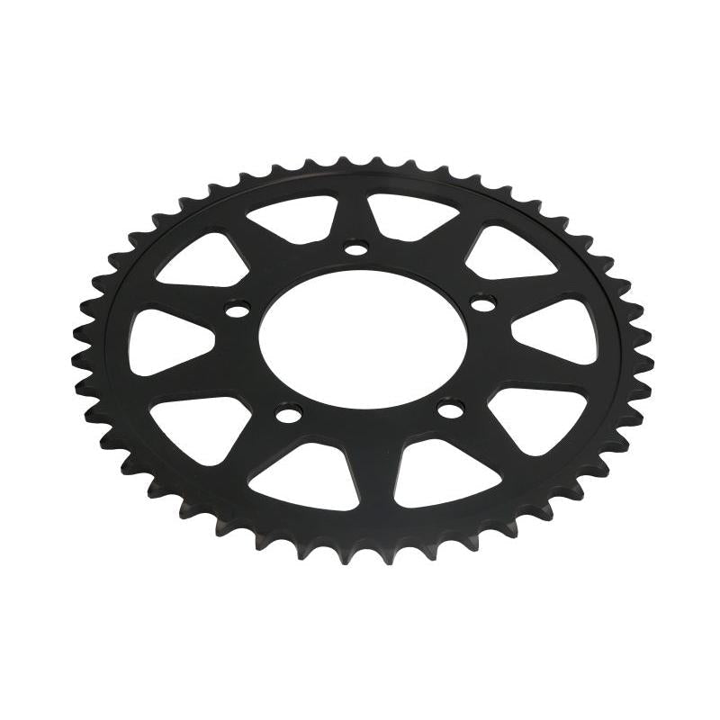 JT JTR823,46 Chain Sprocket
