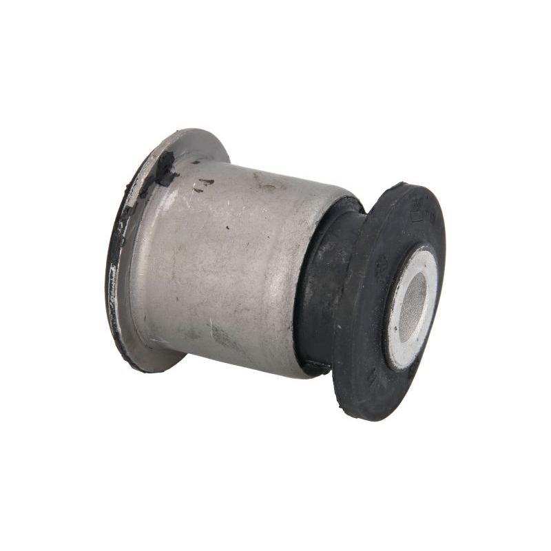 REINHOCH RH14-0048 Control/Trailing Arm Mounting