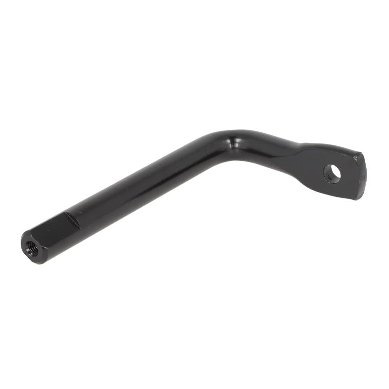 HANS PRIES HP115094 V-Ribbed Belt Tensioner Lever