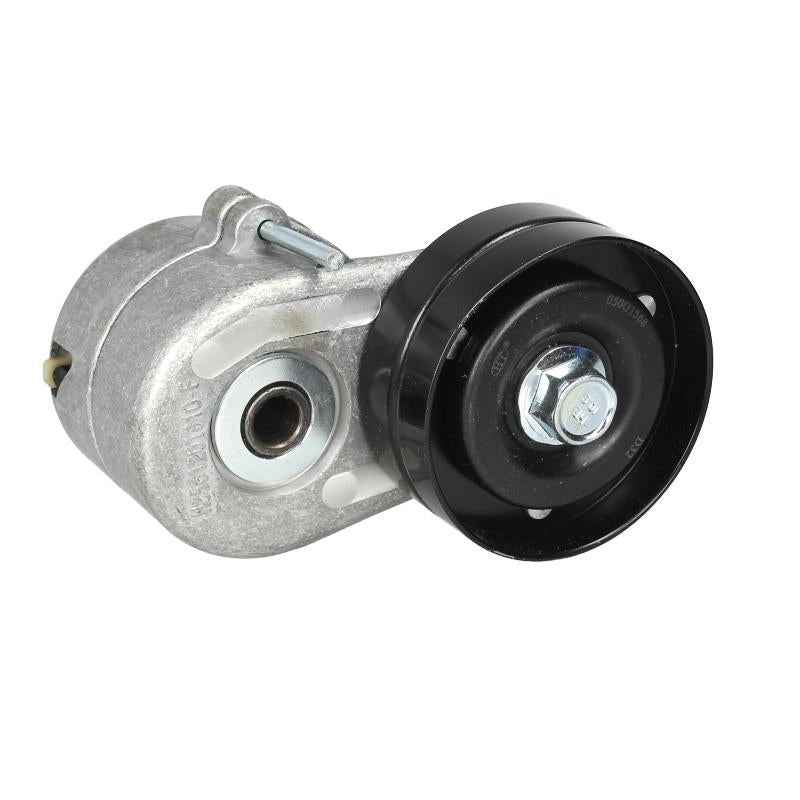 DAYCO DAYAPV2669 V-Ribbed Belt Tensioner Lever