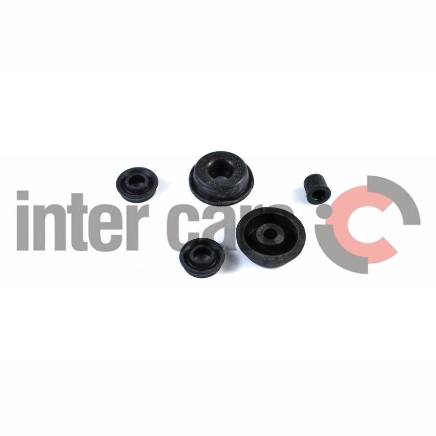 AUTOFREN SEINSA D4-1919 Disc Brake Caliper Repair Kit
