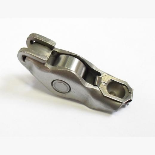FRECCIA RA06-945 Rocker Arm