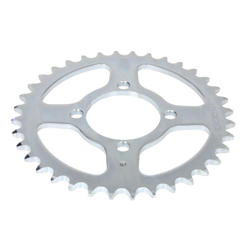 JT JTR1910,36 Chain Sprocket