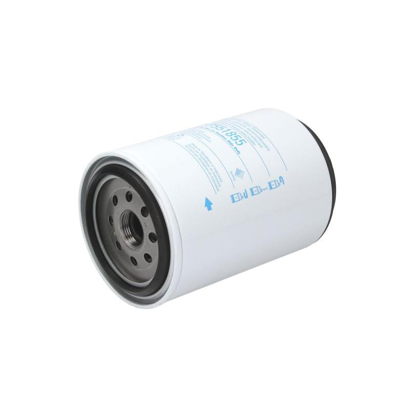 DONALDSON OFF P551855 Fuel Filter