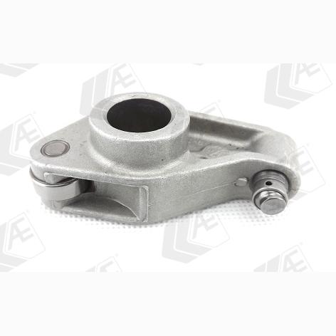 AE FOL230 Rocker Arm