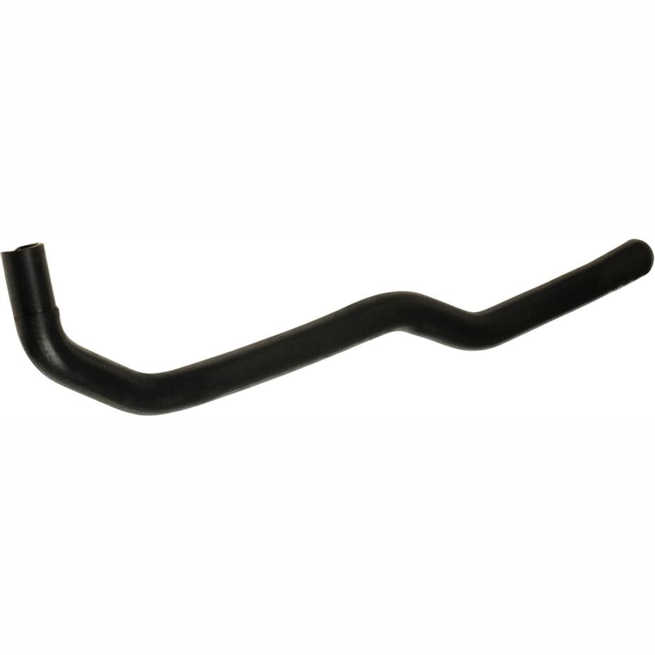 GATES GAT02-2361 Heater Hose