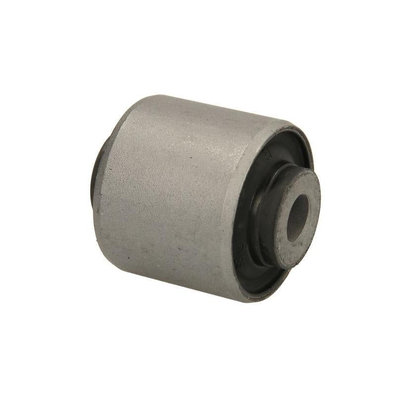 KOREA J40547OEM Control Arm Mounting Sleeve
