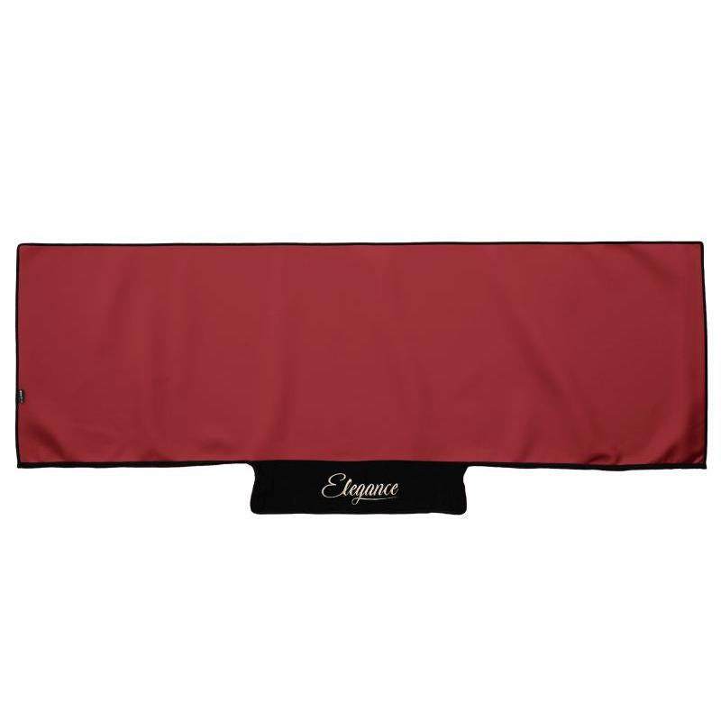 F-CORE F-COREXF08RED Bed Cover