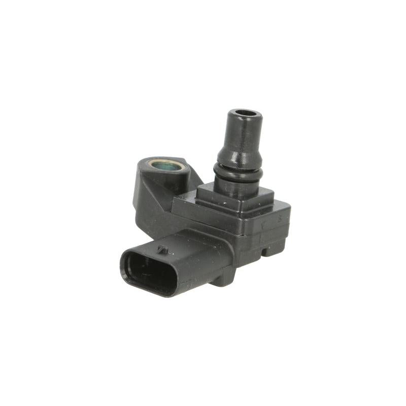 NTK NTK94886 Intake Manifold Pressure Sensor