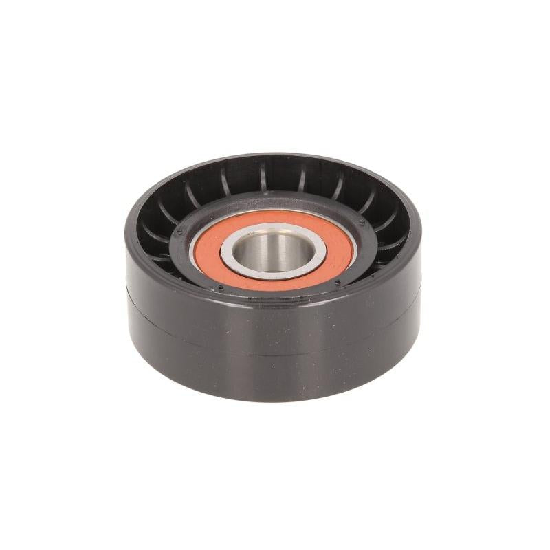 BTA E2C0023BTA V-Ribbed Belt Tensioner Pulley