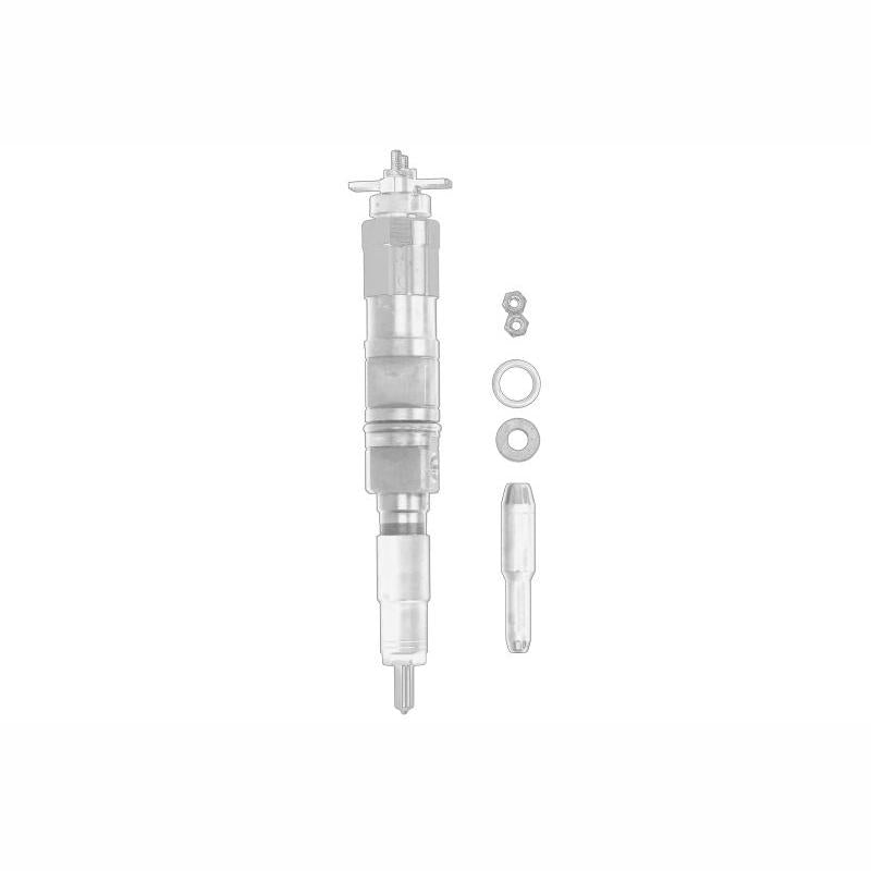 OE JOHN DEERE 1926-JD Injector Installation Kit
