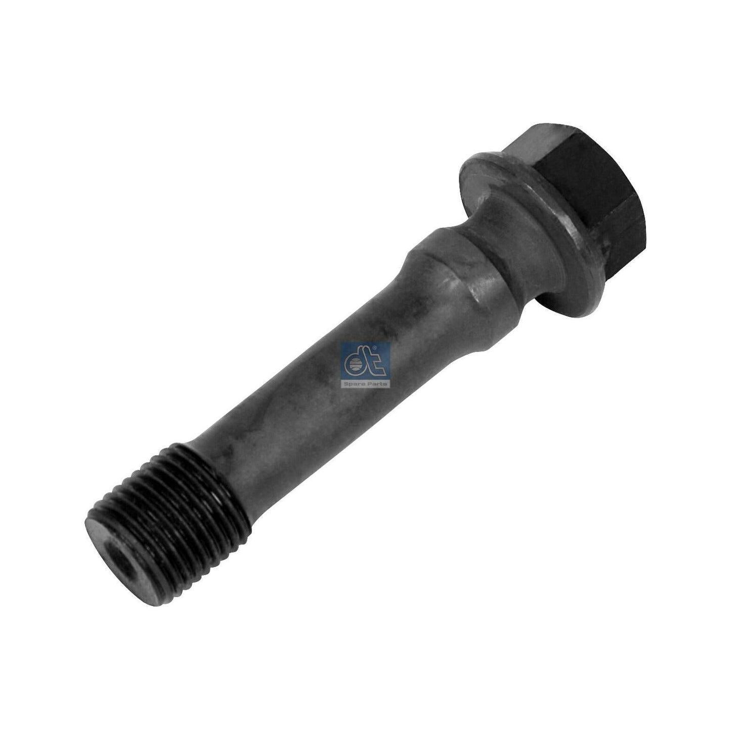 DT SPARE PARTS 4.40133 Connecting Rod Bolt