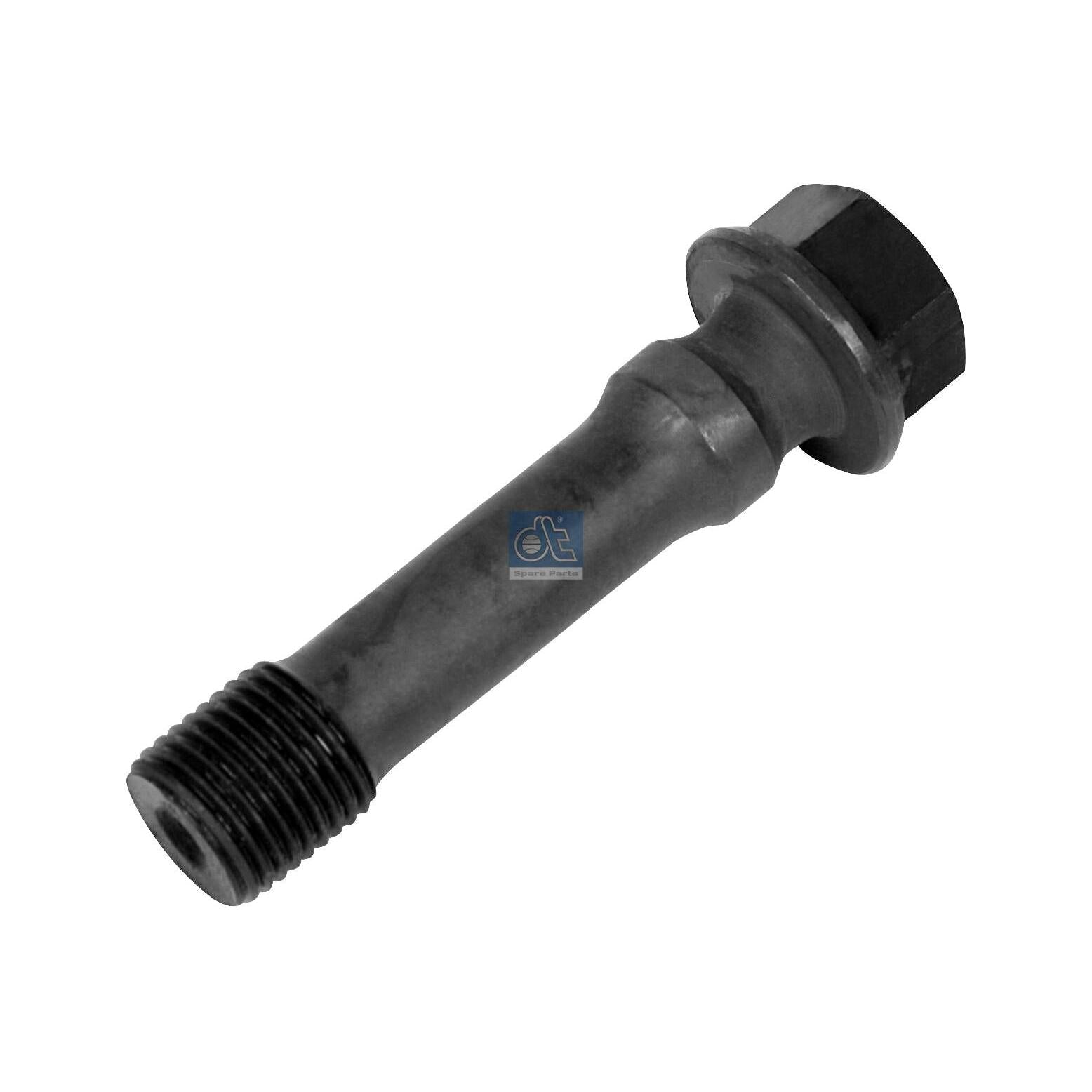 DT SPARE PARTS 4.40133 Connecting Rod Bolt
