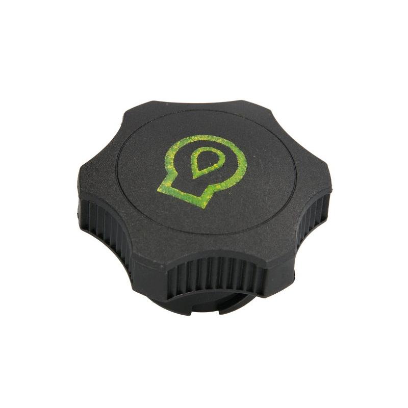 AKUSAN AG0207 Oil Filler Cap