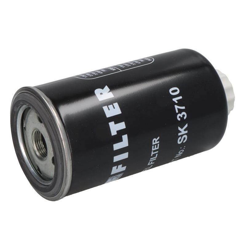 SF SK3710 Fuel Filter