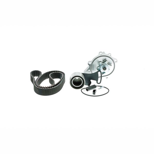 AISIN AISTKLR-7006 Water Pump & Timing Belt Kit