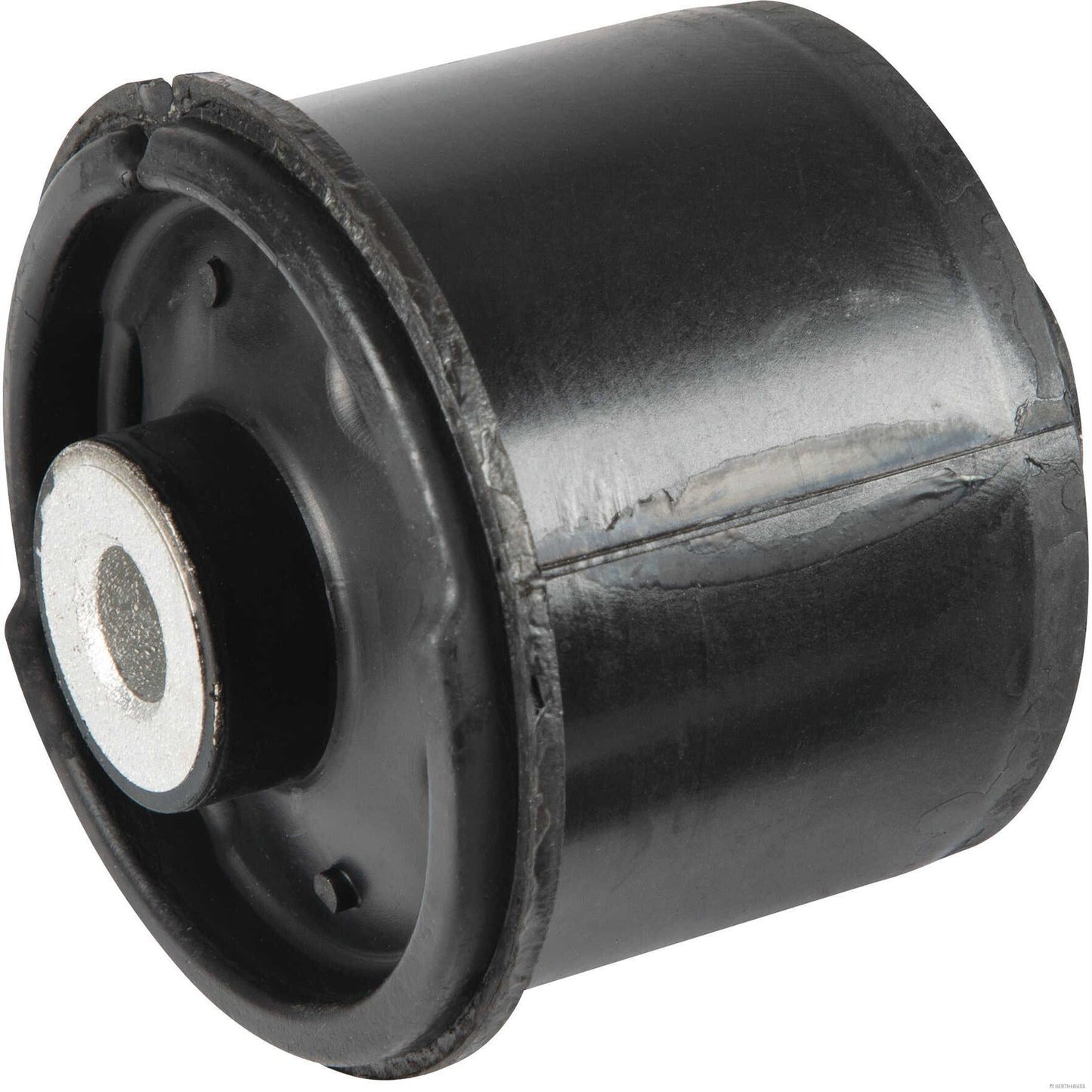 HERTH+BUSS JAKOPARTS J4240804 Control/Trailing Arm Mounting