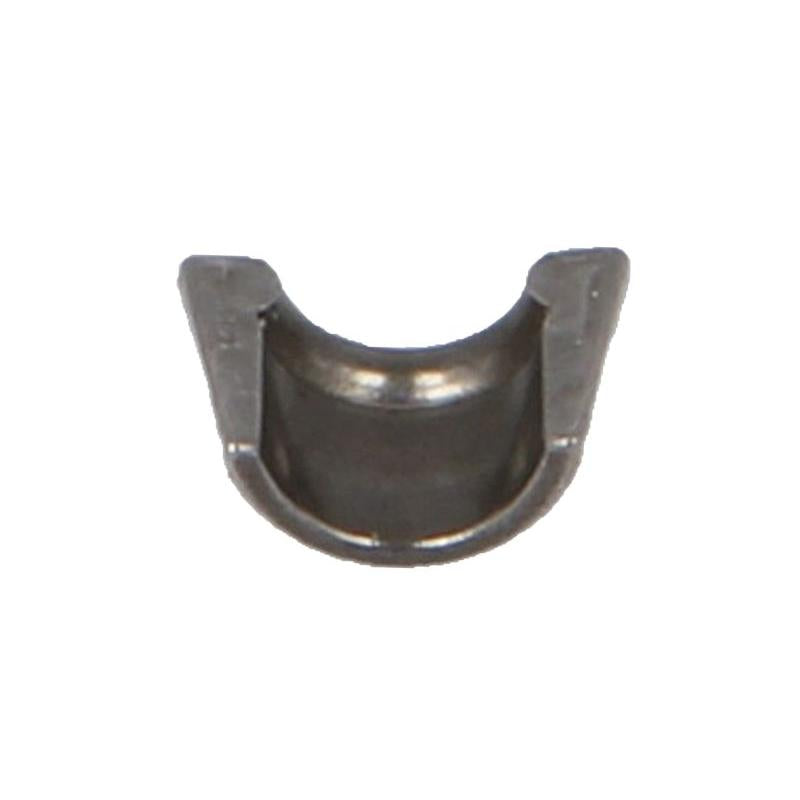 PARSUN F8-05030007 Valve Keeper