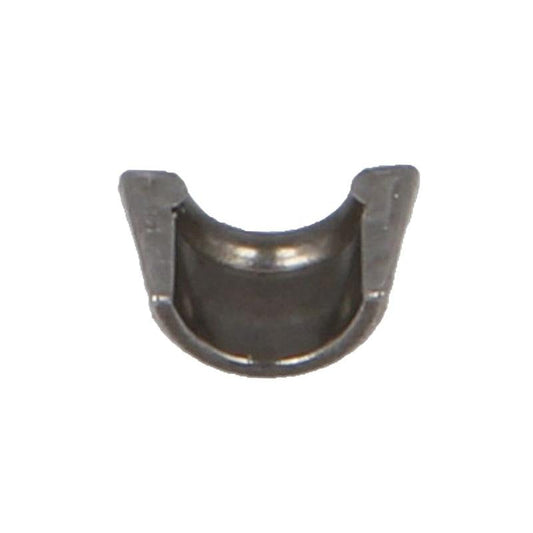 PARSUN F8-05030007 Valve Keeper
