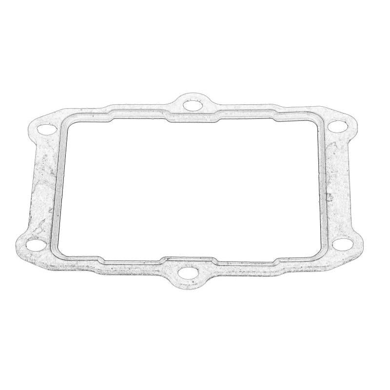 OE VW 06E145723A Turbocharger Gasket