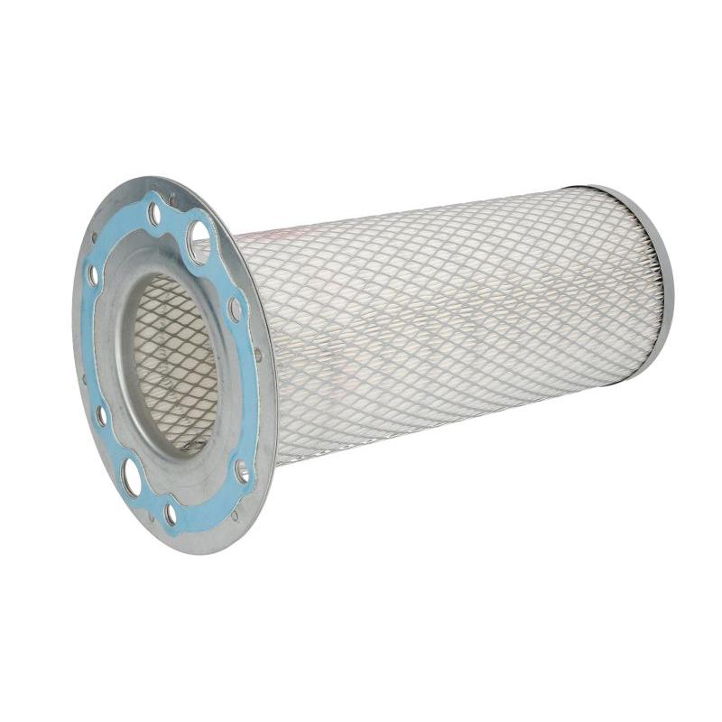 DONALDSON OFF P158678 Air Filter