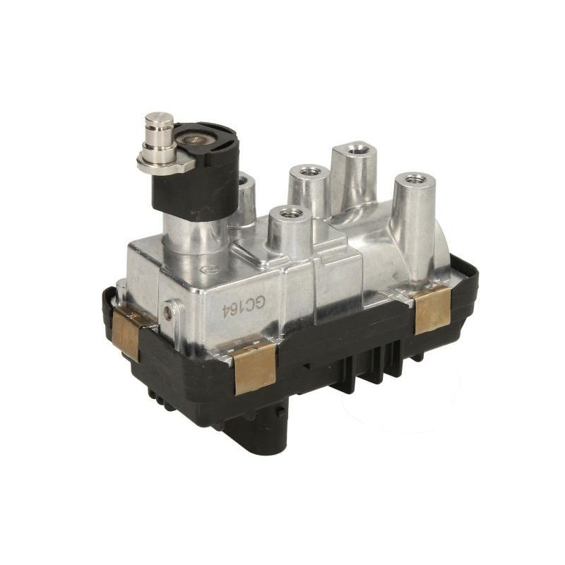 EVORON EVAC164 Boost Pressure Control Valve