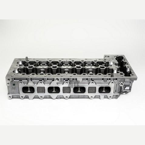 AMC AMC910646K Cylinder Head