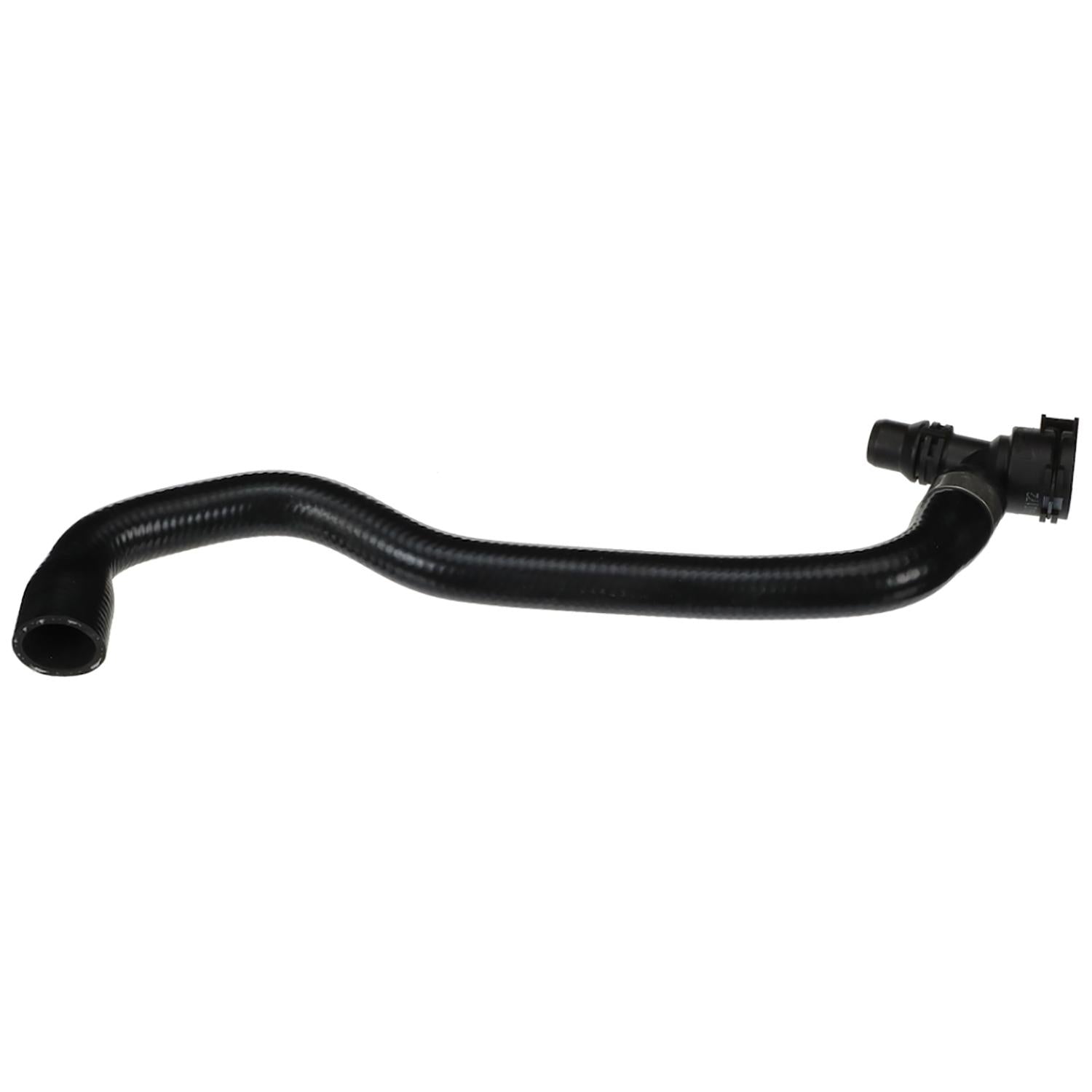 GATES GAT02-1606 Heater Hose