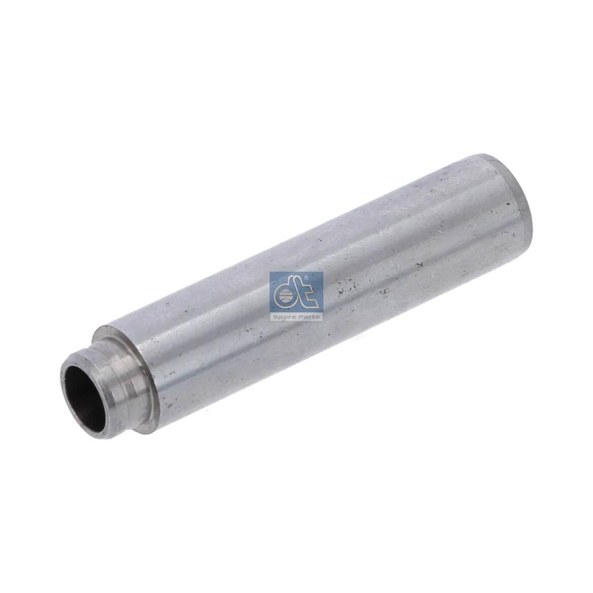 DT SPARE PARTS 3.12058 Valve Guide