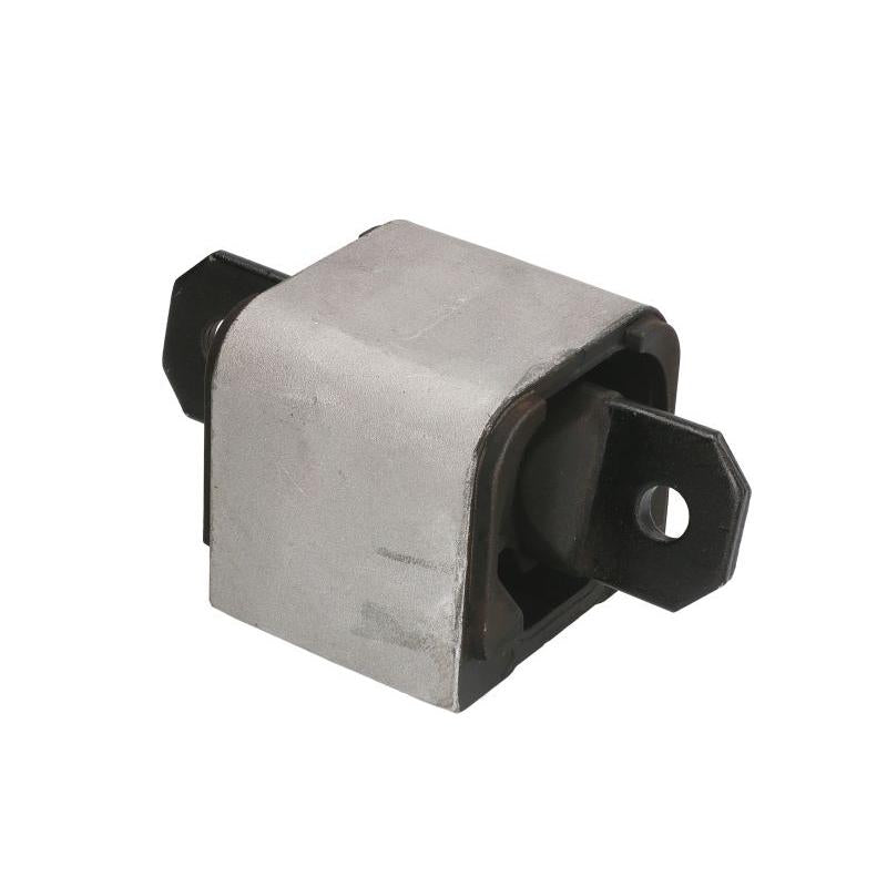 REINHOCH RH123005 Manual Transmission Mounting