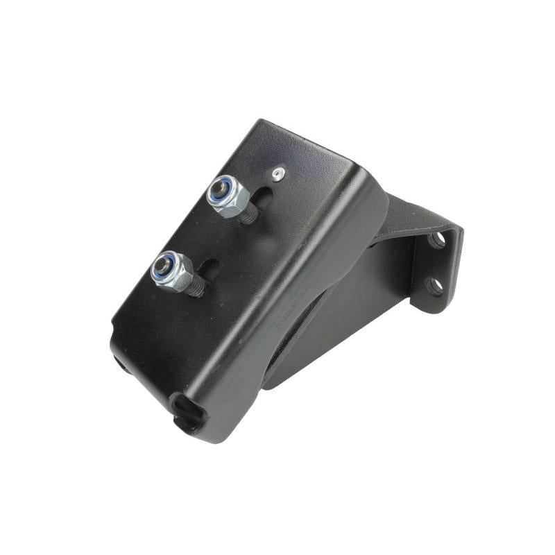 LEMA LE128920 Engine Mount