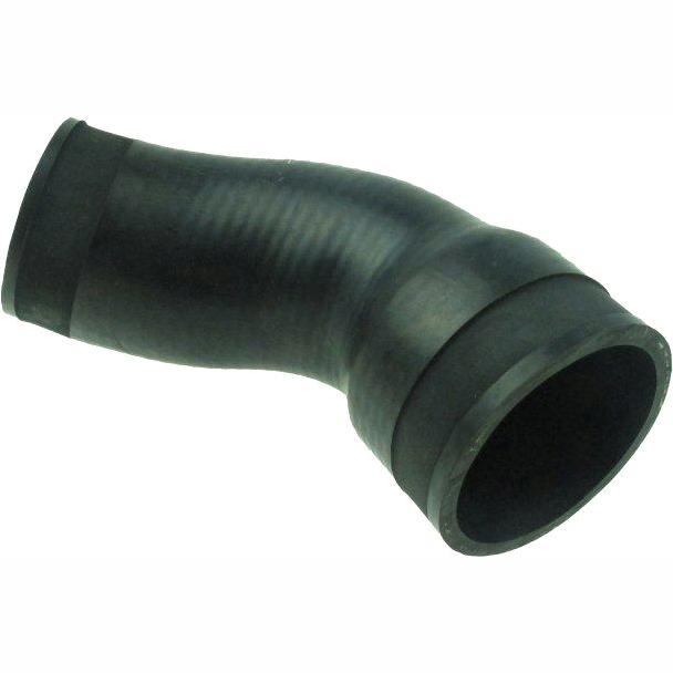 GATES GAT09-0393 Charge Air Hose