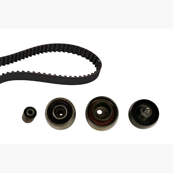 HEPU HEP20-1723 Timing Belt Set