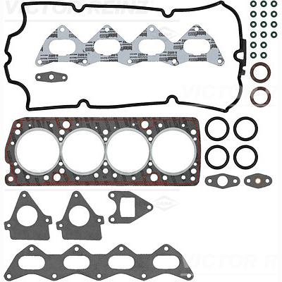 REINZ 02-31830-06 Cylinder Head Gasket
