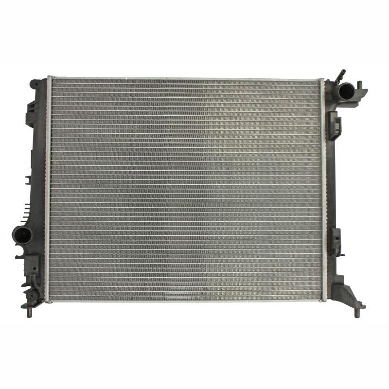 KOYORAD PL493517 Engine Radiator