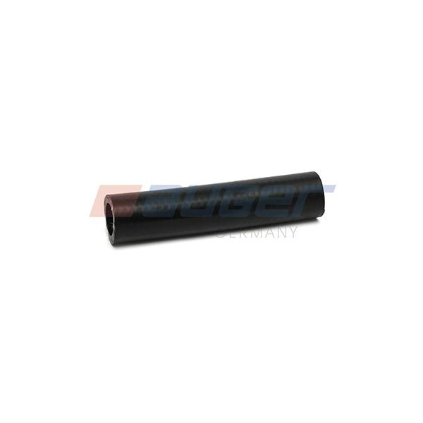 AUGER AUG107341 Heat Exchanger (Heating) Hose