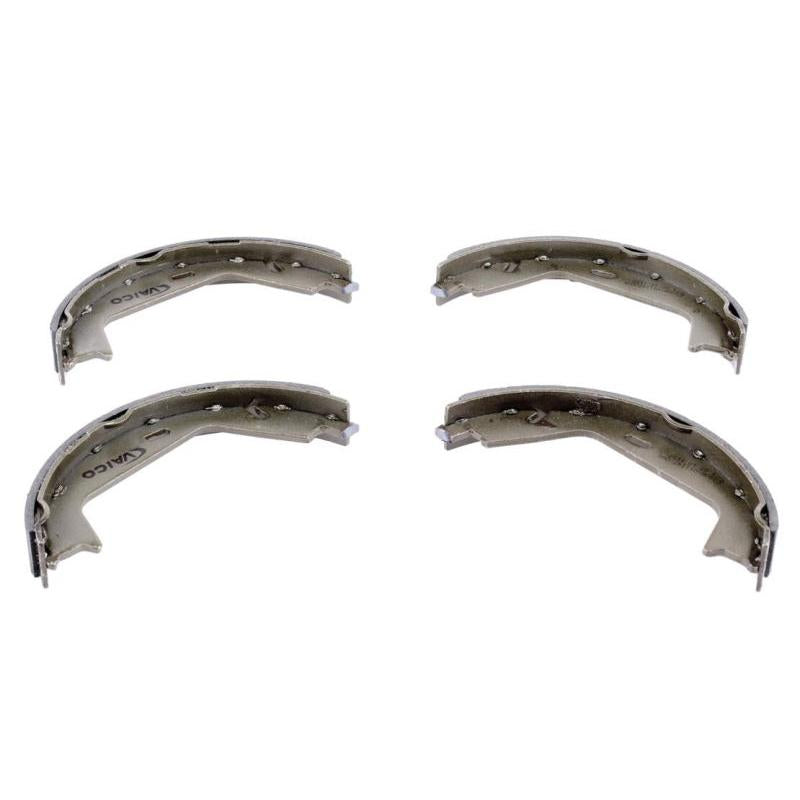 AKUSAN F7R007AKN Parking Brake Cable Pull