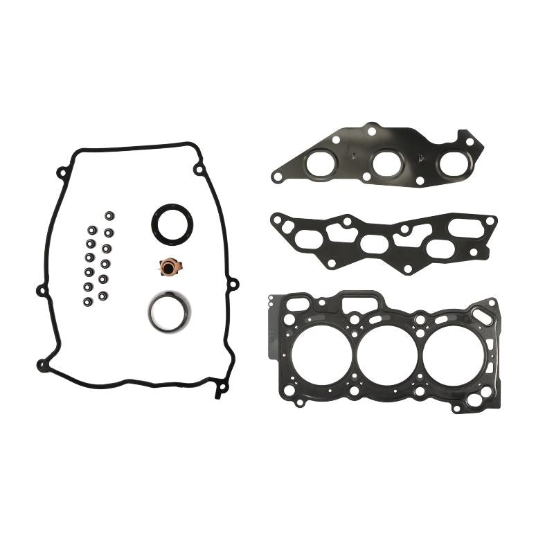 PAYEN CG5290 Cylinder Head Gasket