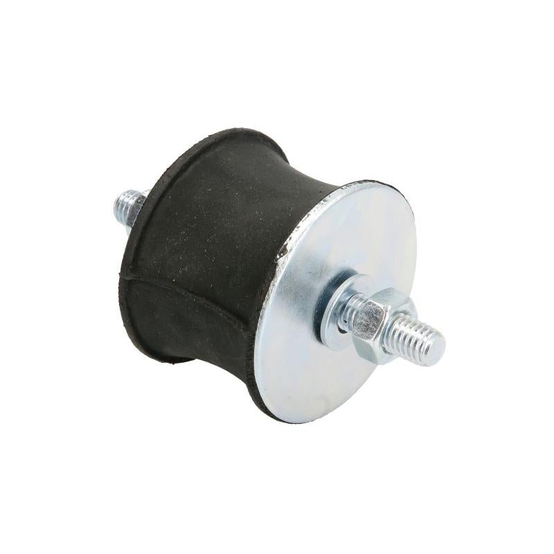TEDGUM 00221585 Engine Mount