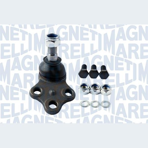 MAGNETI MARELLI 301191619210 Ball Joint