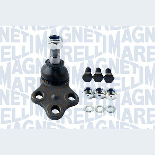 MAGNETI MARELLI 301191619210 Ball Joint