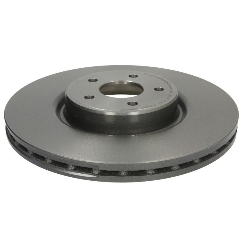 TOURMAX BCF-206 Disc Brake Caliper Repair Kit